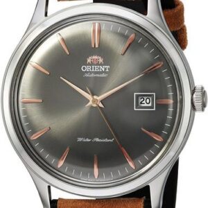 Orient Bambino Version 4 TAC08003A