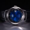 Orient Bambino Version 4 TAC08004D - Image 3