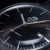 Orient Bambino Version3 TAC0000DB - Image 3