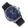 Orient Bambino Version3 TAC0000DD - Image 2