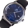 Orient Bambino Version3 TAC0000DD - Image 3