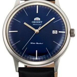 Orient Bambino Version3 TAC0000DD