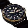 Orient Kamasu RA-AA0005B - Image 2
