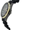 Orient Kamasu RA-AA0005B - Image 3