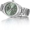 Orient Star Contemporary RE-BX0006E M34 F8 Date - Image 2