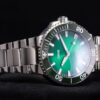 Oris Aquis Date Calibre 400 41,5 mm 01 400 7769 4157-07 8 22 09PEB - Image 3