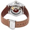 Oris Artelier Chronometer Date 01 737 7721 4031-07 5 21 33FC - Image 2