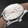 Oris Artelier Chronometer Date 01 737 7721 4031-07 5 21 33FC - Image 3
