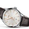 Oris Artelier Chronometer Date 01 737 7721 4031-07 5 21 65FC - Image 2