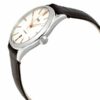 Oris Artelier Chronometer Date 01 737 7721 4031-07 5 21 65FC - Image 3