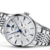 Oris Artelier Complication 01 781 7729 4051-07 8 21 79 - Image 2