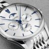 Oris Artelier Complication 01 781 7729 4051-07 8 21 79 - Image 3