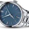 Oris Artelier Date 01 733 7721 4055-07 8 21 88 - Image 2