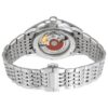 Oris Artelier Date 01 733 7721 4055-07 8 21 88 - Image 3