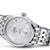 Oris Artelier Small Second Date 01 623 7582 4071-07 8 21 73 - Image 2