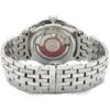 Oris Artelier Small Second Date 01 623 7582 4071-07 8 21 73 - Image 3