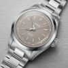 Oris Big Crown Classic Elegance 01 531 7797 4056-07 8 17 06 - Image 2