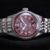 Oris Big Crown Pointer Date 01 754 7741 4068-07 8 20 22 - Image 2