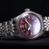 Oris Big Crown Pointer Date 01 754 7741 4068-07 8 20 22 - Image 3