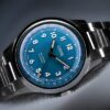 Oris Big Crown Pointer Date 01 754 7798 4065-07 8 20 06 - Image 2