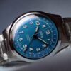 Oris Big Crown Pointer Date 01 754 7798 4065-07 8 20 06 - Image 3