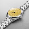 Oris Big Crown Pointer Date 01 754 7798 4069-07 8 20 06 - Image 3