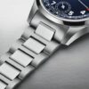 Oris Big Crown Pointer Date Calibre 403 01 403 7776 4065-07 8 19 06 - Image 2