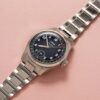 Oris Big Crown Pointer Date Calibre 403 01 403 7776 4065-07 8 19 06 - Image 3