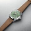 Oris Big Crown Pointer Date Calibre 403 01 403 7799 4067-07 6 20 09FC - Image 2