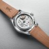 Oris Big Crown Pointer Date Calibre 403 01 403 7799 4067-07 6 20 09FC - Image 3