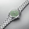 Oris Big Crown Pointer Date Calibre 403 01 403 7799 4067-07 8 20 06 - Image 2