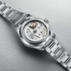 Oris Big Crown Pointer Date Calibre 403 01 403 7799 4067-07 8 20 06 - Image 3
