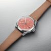 Oris Big Crown Pointer Date Calibre 403 01 403 7799 4068-07 6 20 11FC - Image 2