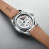 Oris Big Crown Pointer Date Calibre 403 01 403 7799 4068-07 6 20 11FC - Image 3