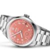 Oris Big Crown Pointer Date Calibre 403 01 403 7799 4068-07 8 20 06 - Image 2