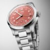 Oris Big Crown Pointer Date Calibre 403 01 403 7799 4068-07 8 20 06 - Image 3