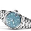 Oris Big Crown Pointer Date Calibre 473 01 473 7786 4065-07 8 19 06 - Image 2