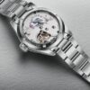 Oris Big Crown Pointer Date Calibre 473 01 473 7786 4065-07 8 19 06 - Image 3