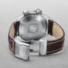 Oris Big Crown ProPilot Alarm Limited Edition 01 910 7745 4084-Set LS - Image 3