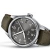 Oris Big Crown ProPilot Big Date 01 751 7761 4164-07 3 20 03LC - Image 2
