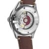 Oris Big Crown ProPilot Timer GMT 01 748 7756 4064-07 5 22 07LC - Image 2