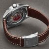 Oris Big Crown ProPilot Timer GMT 01 748 7756 4064-07 5 22 07LC - Image 3
