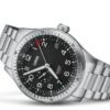 Oris Big Crown ProPilot Timer GMT 01 748 7756 4064-07 8 22 08 - Image 2