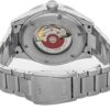 Oris Big Crown ProPilot Timer GMT 01 748 7756 4064-07 8 22 08 - Image 3