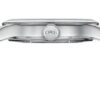 Oris Classic Date 01 733 7719 4071-07 8 20 10 - Image 2