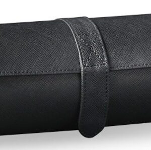 Pouzdro na hodinky Heisse & Söhne Rondo 3 70019-162