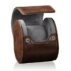 Pouzdro na hodinky Heisse & Söhne Vintage 1 70019-169 - Image 2