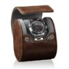Pouzdro na hodinky Heisse & Söhne Vintage 1 70019-169 - Image 3