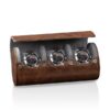 Pouzdro na hodinky Heisse & Söhne Vintage 3 70019-170 - Image 3