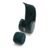 Pouzdro na hodinky Wolf British Racing Green 529081 - Image 3